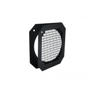 EUROLITE Filter Frame PAR-56 Spot Short bk 