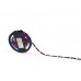 EUROLITE LED Pixel Strip 150 5m RGB 5V