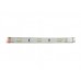 EUROLITE LED IP Strip 300 5m CW/WW 12V 