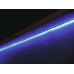 EUROLITE LED Strip 300 5m 3528 blue 12V 