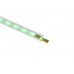 EUROLITE LED Strip 300 5m 3528 green 12V 