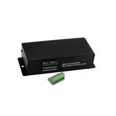EUROLITE LED Strip RGB DMX512 Controller 