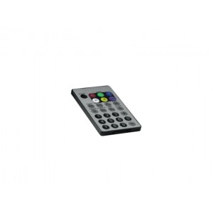 EUROLITE IR-9 Remote Control 