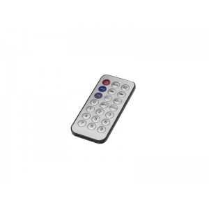 EUROLITE IR-10 Remote Control 