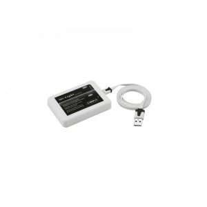 EUROLITE WR-1 Wi-Fi receiver 