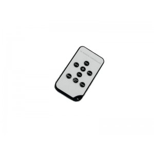 EUROLITE IR-15 Remote Control 