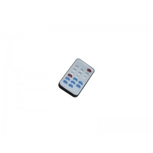 EUROLITE IR-19 Remote Control 