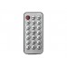 EUROLITE IR-21 Remote Control 