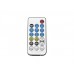 EUROLITE IR-27 Remote Control 