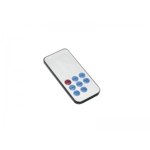 EUROLITE IR-28 Remote Control 