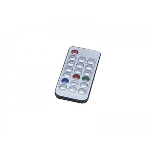 EUROLITE IR-31 Remote Control 