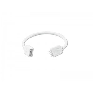 EUROLITE LED IP Strip Extension 15cm 