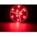 EUROLITE LED Puck Light multicolor 