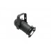 EUROLITE PAR-16 Spot MR-16 black 