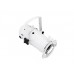 EUROLITE PAR-16 Spot MR-16 white 