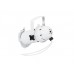 EUROLITE PAR-16 Spot MR-16 white 