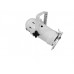 EUROLITE PAR-16 Spot GU-10 white 