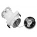 EUROLITE PAR-16 Spot GU-10 white 