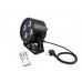 EUROLITE Set 4x LED PS-4 HCL Spot + SB-4 Soft-Bag 