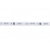 EUROLITE Set LED IP Pixel Strip 160 5m + Trafo + Artnet-DMX Node 1 