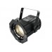 EUROLITE Set 2x LED THA-50F + Case 