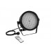 EUROLITE Set 5x LED SLS-184 + Case 