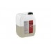 EUROLITE Set BW-200 Bubble machine + bubble concentrate for 5l 