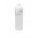 EUROLITE Set Snow 3001 Snow machine + Snow fluid 1l 