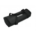 EUROLITE Set LED KLS-30 + SB-205 Soft Bag 