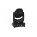 EUROLITE Set 2x LED TMH-X20 Moving-Head Spot + Case 