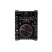 EUROLITE Set DJS-2000 DJ-Player + Case 