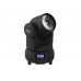 EUROLITE Set 4x LED TMH-X1 Moving-Head Beam + Case 