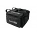 EUROLITE Set 4x AKKU TL-3 QuickDMX + Soft-Bag 