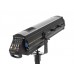 EUROLITE Set LED SL-400 DMX + STV-200 