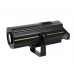 EUROLITE Set LED SL-350 DMX + Case 