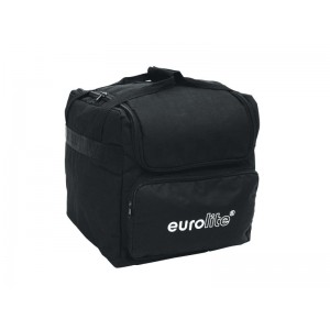 EUROLITE SB-10 Soft Bag 