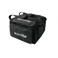 EUROLITE SB-4 Soft Bag L 