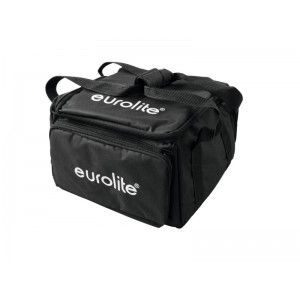 EUROLITE SB-4 Soft Bag L 