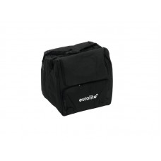 EUROLITE SB-43 Soft Bag 