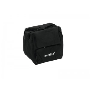 EUROLITE SB-43 Soft Bag 