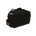 EUROLITE Set 5x LED SLS-180 + Softbag 