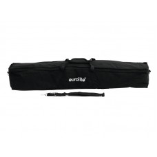 EUROLITE SB-12 Soft Bag 