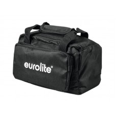 EUROLITE SB-14 Soft-Bag 