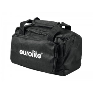 EUROLITE SB-14 Soft-Bag 