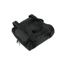 EUROLITE SB-50 Soft Bag 