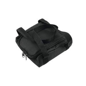 EUROLITE SB-50 Soft Bag 