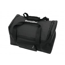 EUROLITE SB-120 Soft Bag 