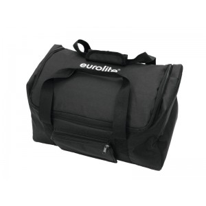 EUROLITE SB-120 Soft Bag 