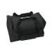 EUROLITE SB-120 Soft Bag 