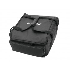 EUROLITE SB-155 Soft Bag 